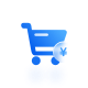 选品