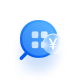 寻品